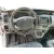 Renault TRAFIC II FURGONETA (FL) 2001