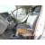 Renault TRAFIC II FURGONETA (FL) 2001
