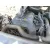 Renault TRAFIC II FURGONETA (FL) 2001