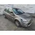 RENAULT CLIO GRANDTOUR RENAULT CLIO GRANDTOUR '2009 1.5 DCI DIESEL CAT ARENA 2008