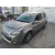 RENAULT CLIO GRANDTOUR RENAULT CLIO GRANDTOUR '2009 1.5 DCI DIESEL CAT ARENA 2008