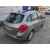 RENAULT CLIO GRANDTOUR RENAULT CLIO GRANDTOUR '2009 1.5 DCI DIESEL CAT ARENA 2008