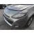 RENAULT CLIO GRANDTOUR RENAULT CLIO GRANDTOUR '2009 1.5 DCI DIESEL CAT ARENA 2008