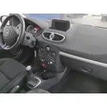 RENAULT CLIO GRANDTOUR RENAULT CLIO GRANDTOUR '2009 1.5 DCI DIESEL CAT ARENA 2008