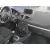 RENAULT CLIO GRANDTOUR RENAULT CLIO GRANDTOUR '2009 1.5 DCI DIESEL CAT ARENA 2008