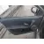 RENAULT CLIO GRANDTOUR RENAULT CLIO GRANDTOUR '2009 1.5 DCI DIESEL CAT ARENA 2008