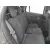 RENAULT CLIO GRANDTOUR RENAULT CLIO GRANDTOUR '2009 1.5 DCI DIESEL CAT ARENA 2008