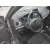 RENAULT CLIO GRANDTOUR RENAULT CLIO GRANDTOUR '2009 1.5 DCI DIESEL CAT ARENA 2008