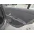 RENAULT CLIO GRANDTOUR RENAULT CLIO GRANDTOUR '2009 1.5 DCI DIESEL CAT ARENA 2008