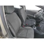 RENAULT CLIO GRANDTOUR RENAULT CLIO GRANDTOUR '2009 1.5 DCI DIESEL CAT ARENA 2008