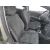 RENAULT CLIO GRANDTOUR RENAULT CLIO GRANDTOUR '2009 1.5 DCI DIESEL CAT ARENA 2008