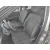 RENAULT CLIO GRANDTOUR RENAULT CLIO GRANDTOUR '2009 1.5 DCI DIESEL CAT ARENA 2008
