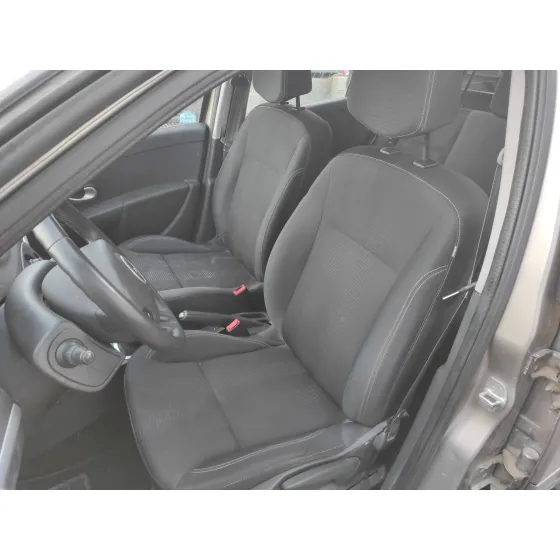 RENAULT CLIO GRANDTOUR '2009 1.5 DCI DIESEL CAT ARENA