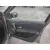 RENAULT CLIO GRANDTOUR RENAULT CLIO GRANDTOUR '2009 1.5 DCI DIESEL CAT ARENA 2008