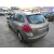 RENAULT CLIO GRANDTOUR RENAULT CLIO GRANDTOUR '2009 1.5 DCI DIESEL CAT ARENA 2008
