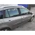 RENAULT CLIO GRANDTOUR RENAULT CLIO GRANDTOUR '2009 1.5 DCI DIESEL CAT ARENA 2008