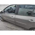 RENAULT CLIO GRANDTOUR RENAULT CLIO GRANDTOUR '2009 1.5 DCI DIESEL CAT ARENA 2008