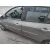 RENAULT CLIO GRANDTOUR RENAULT CLIO GRANDTOUR '2009 1.5 DCI DIESEL CAT ARENA 2008