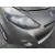 RENAULT CLIO GRANDTOUR RENAULT CLIO GRANDTOUR '2009 1.5 DCI DIESEL CAT ARENA 2008