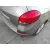RENAULT CLIO GRANDTOUR RENAULT CLIO GRANDTOUR '2009 1.5 DCI DIESEL CAT ARENA 2008