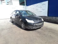 Imagen del vehículo