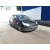CITROEN C4 BERLINA '2010 * NEGRO