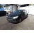 CITROEN C4 BERLINA '2010 * NEGRO