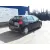 CITROEN C4 BERLINA '2010 * NEGRO
