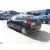 CITROEN C4 BERLINA '2010 * NEGRO