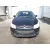 CITROEN C4 BERLINA '2010 * NEGRO