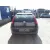 CITROEN C4 BERLINA '2010 * NEGRO