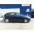 CITROEN C4 BERLINA '2010 * NEGRO