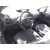 CITROEN C4 BERLINA '2010 * NEGRO