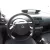 CITROEN C4 BERLINA '2010 * NEGRO