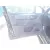 CITROEN C4 BERLINA '2010 * NEGRO