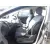 CITROEN C4 BERLINA '2010 * NEGRO