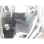 CITROEN C4 BERLINA '2010 * NEGRO