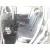 CITROEN C4 BERLINA '2010 * NEGRO