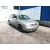 Opel VECTRA C (Z02) 2003