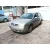 Opel VECTRA C (Z02) 2003