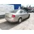 Opel VECTRA C (Z02) 2003