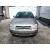 Opel VECTRA C (Z02) 2003