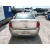 Opel VECTRA C (Z02) 2003