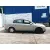 Opel VECTRA C (Z02) 2003