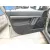 Opel VECTRA C (Z02) 2003