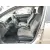 Opel VECTRA C (Z02) 2003