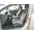Opel VECTRA C (Z02) 2003