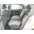 Opel VECTRA C (Z02) 2003
