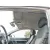 Opel VECTRA C (Z02) 2003