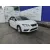 SEAT LEON ST (5F8) SEAT LEON ST (5F8) '2017 * BLANCO 2013